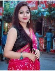 Women seeking Men Chennai 